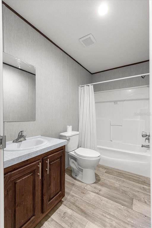 9160 Southwest 31st Avenue Road Ocala, FL 34476 - Photo 25 of 41