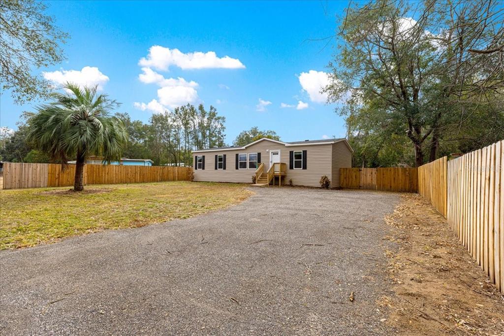 9160 Southwest 31st Avenue Road Ocala, FL 34476 - Photo 31 of 41