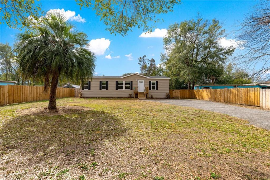9160 Southwest 31st Avenue Road Ocala, FL 34476 - Photo 32 of 41