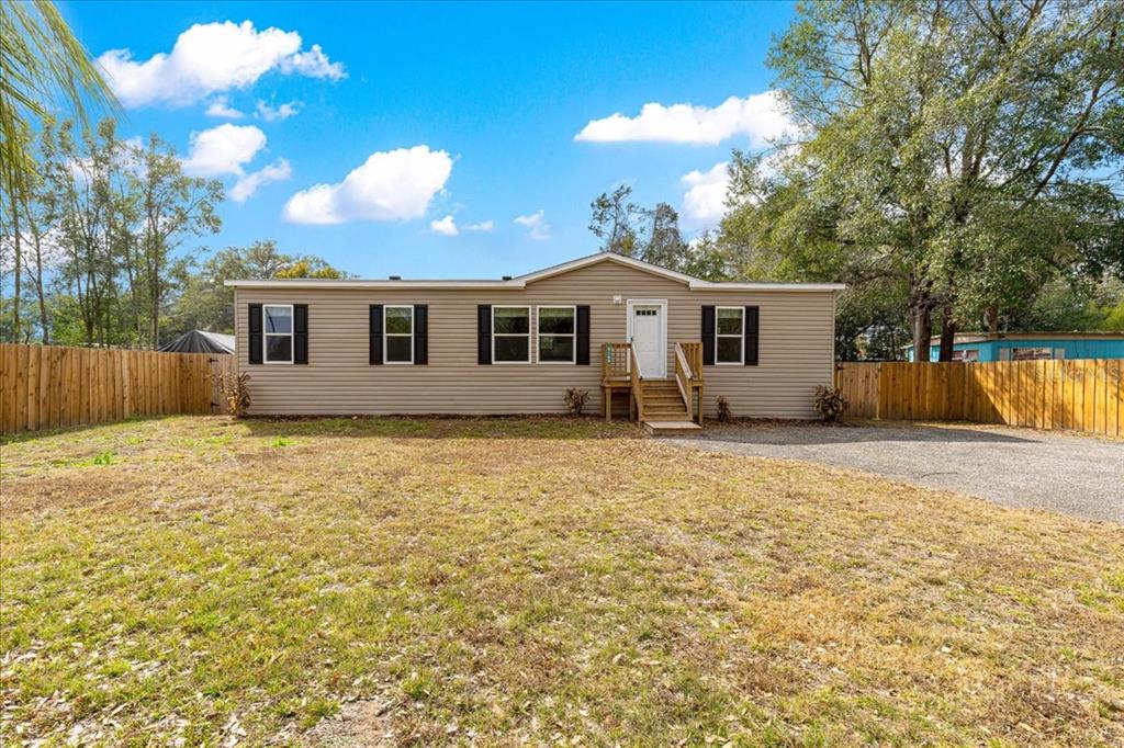 9160 Southwest 31st Avenue Road Ocala, FL 34476 - Photo 33 of 41