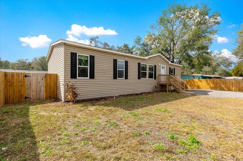 9160 Southwest 31st Avenue Road Ocala, FL 34476 - Photo 34 of 41