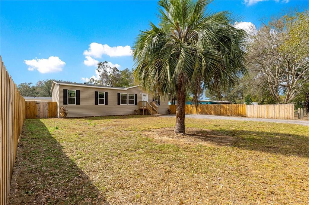 9160 Southwest 31st Avenue Road Ocala, FL 34476 - Photo 35 of 41