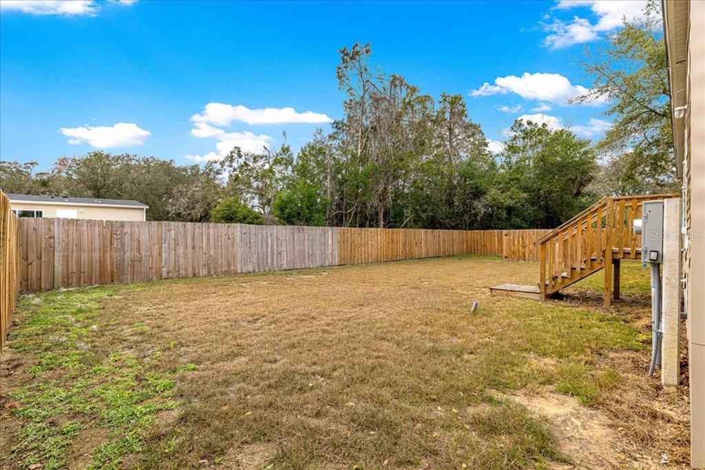 9160 Southwest 31st Avenue Road Ocala, FL 34476 - Photo 36 of 41