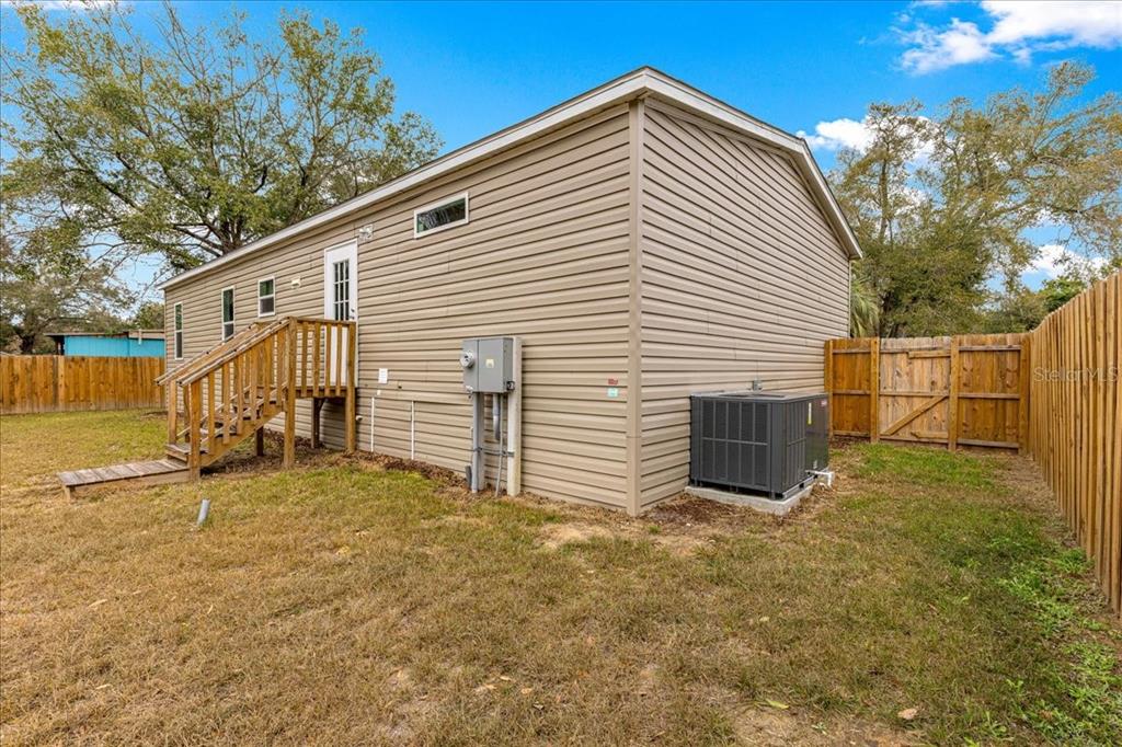 9160 Southwest 31st Avenue Road Ocala, FL 34476 - Photo 37 of 41