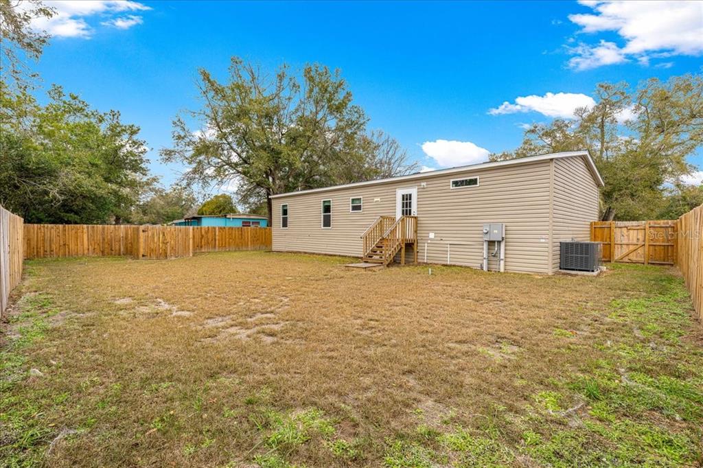 9160 Southwest 31st Avenue Road Ocala, FL 34476 - Photo 38 of 41