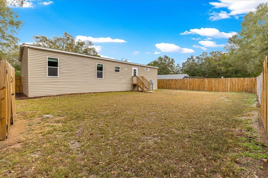 9160 Southwest 31st Avenue Road Ocala, FL 34476 - Photo 39 of 41