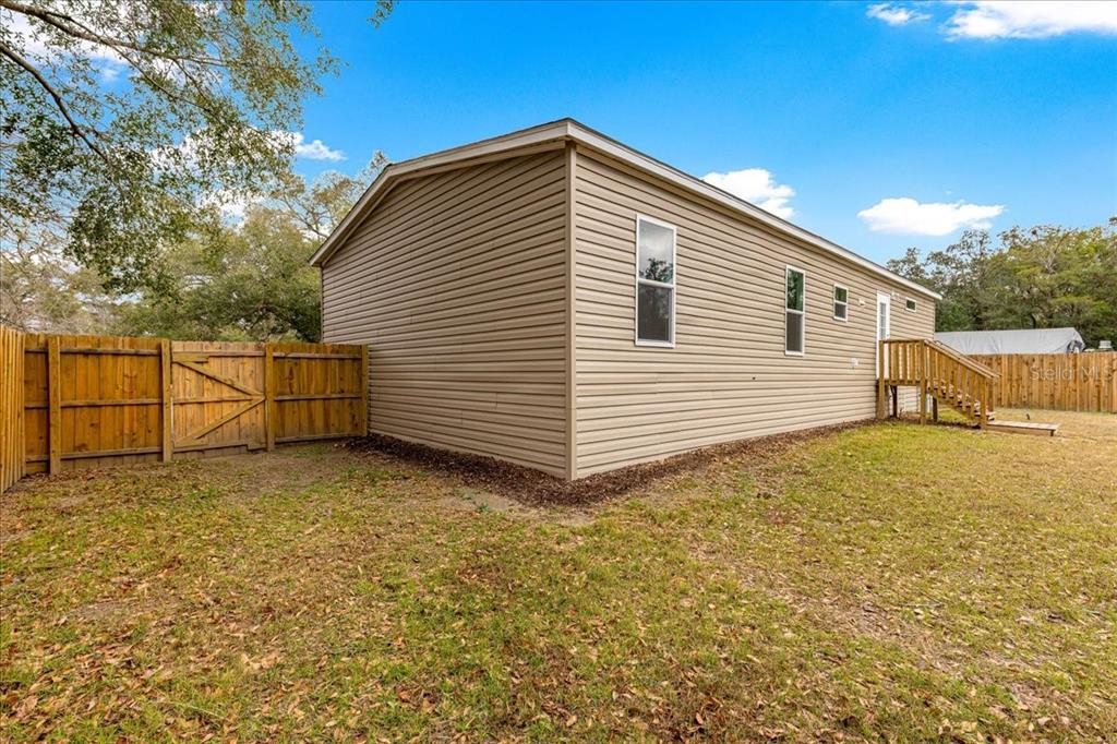 9160 Southwest 31st Avenue Road Ocala, FL 34476 - Photo 40 of 41