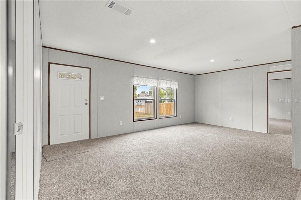 9160 Southwest 31st Avenue Road Ocala, FL 34476 - Photo 4 of 41