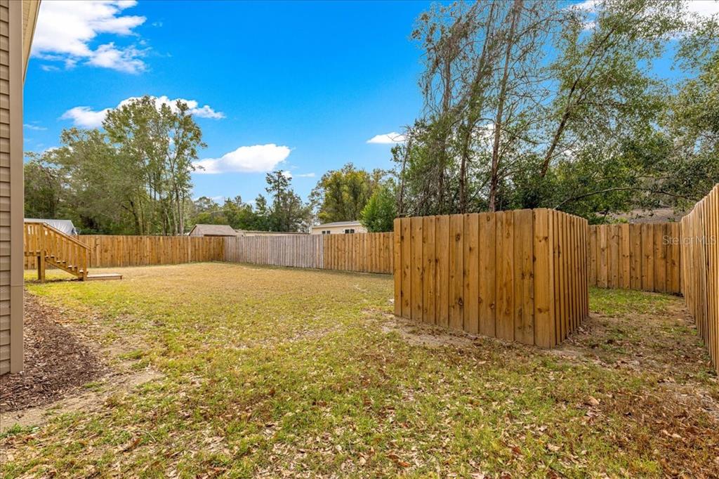9160 Southwest 31st Avenue Road Ocala, FL 34476 - Photo 41 of 41