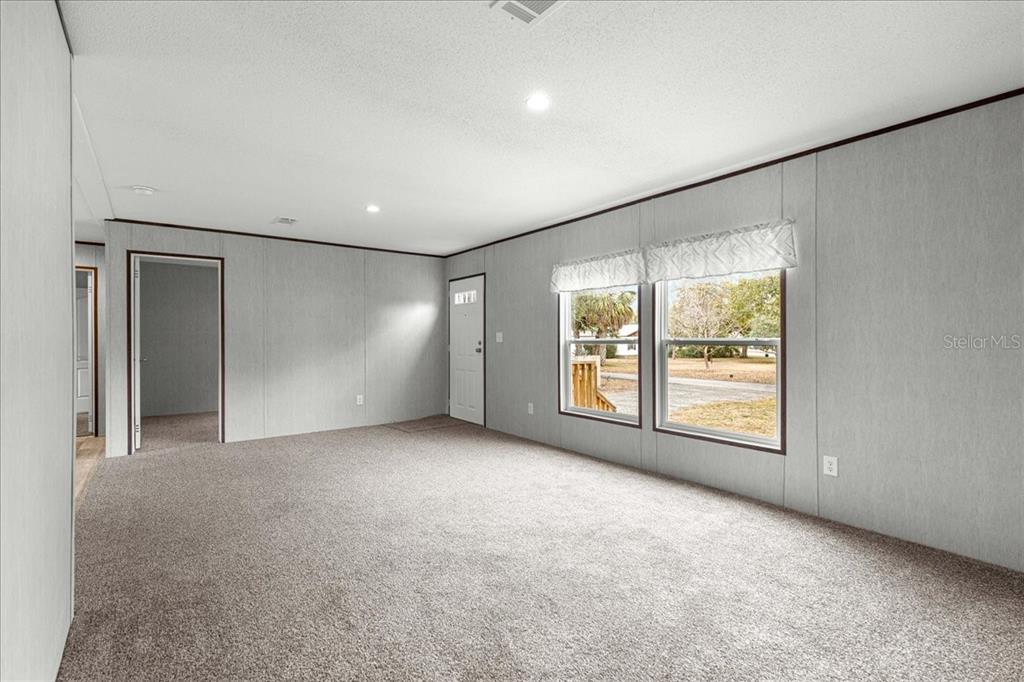 9160 Southwest 31st Avenue Road Ocala, FL 34476 - Photo 6 of 41