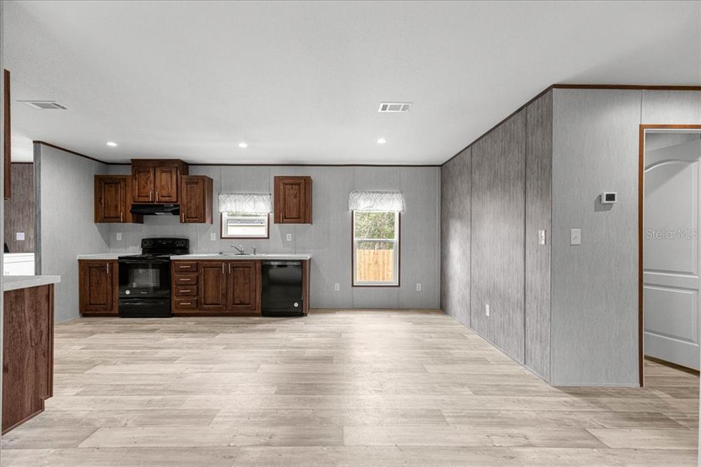 9160 Southwest 31st Avenue Road Ocala, FL 34476 - Photo 7 of 41