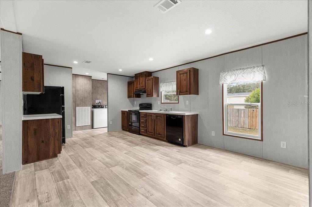 9160 Southwest 31st Avenue Road Ocala, FL 34476 - Photo 8 of 41