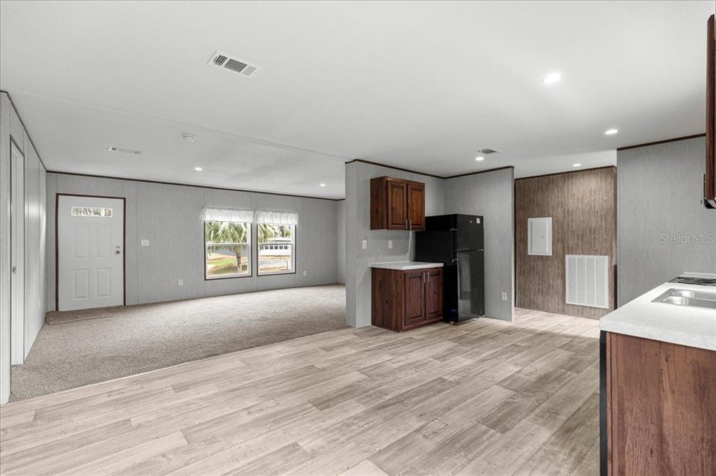 9160 Southwest 31st Avenue Road Ocala, FL 34476 - Photo 9 of 41