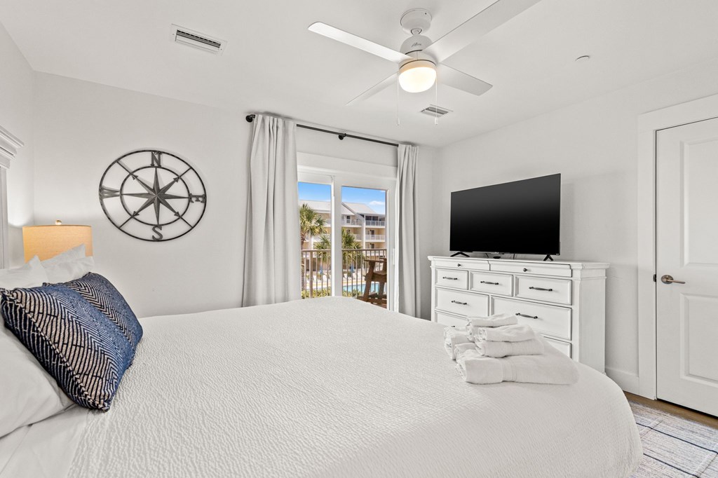 157 Turtle Walk Port St. Joe, FL 32456 - Photo 25 of 53
