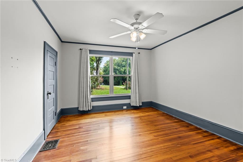 4074 Ebert Road Winston-Salem, NC 27127 - Photo 20 of 48 Gallery Image 20