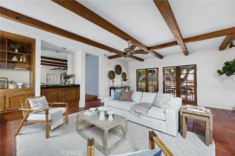 $3,499,000 | 540 24th Street, Manhattan Beach, CA 90266