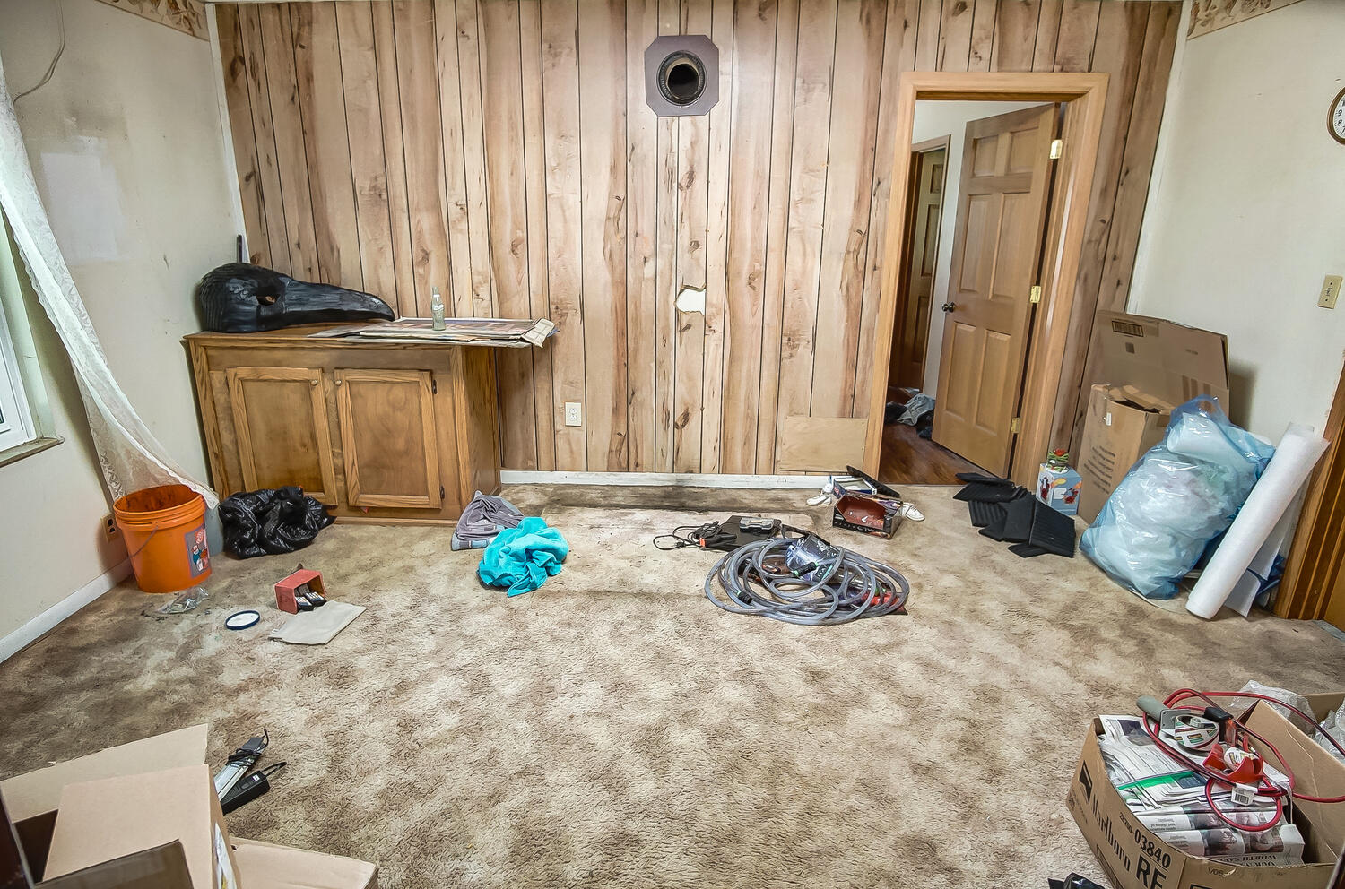 11832 Lees Road Alexandria, KY 41001 - Photo 22 of 50 Gallery Image 22
