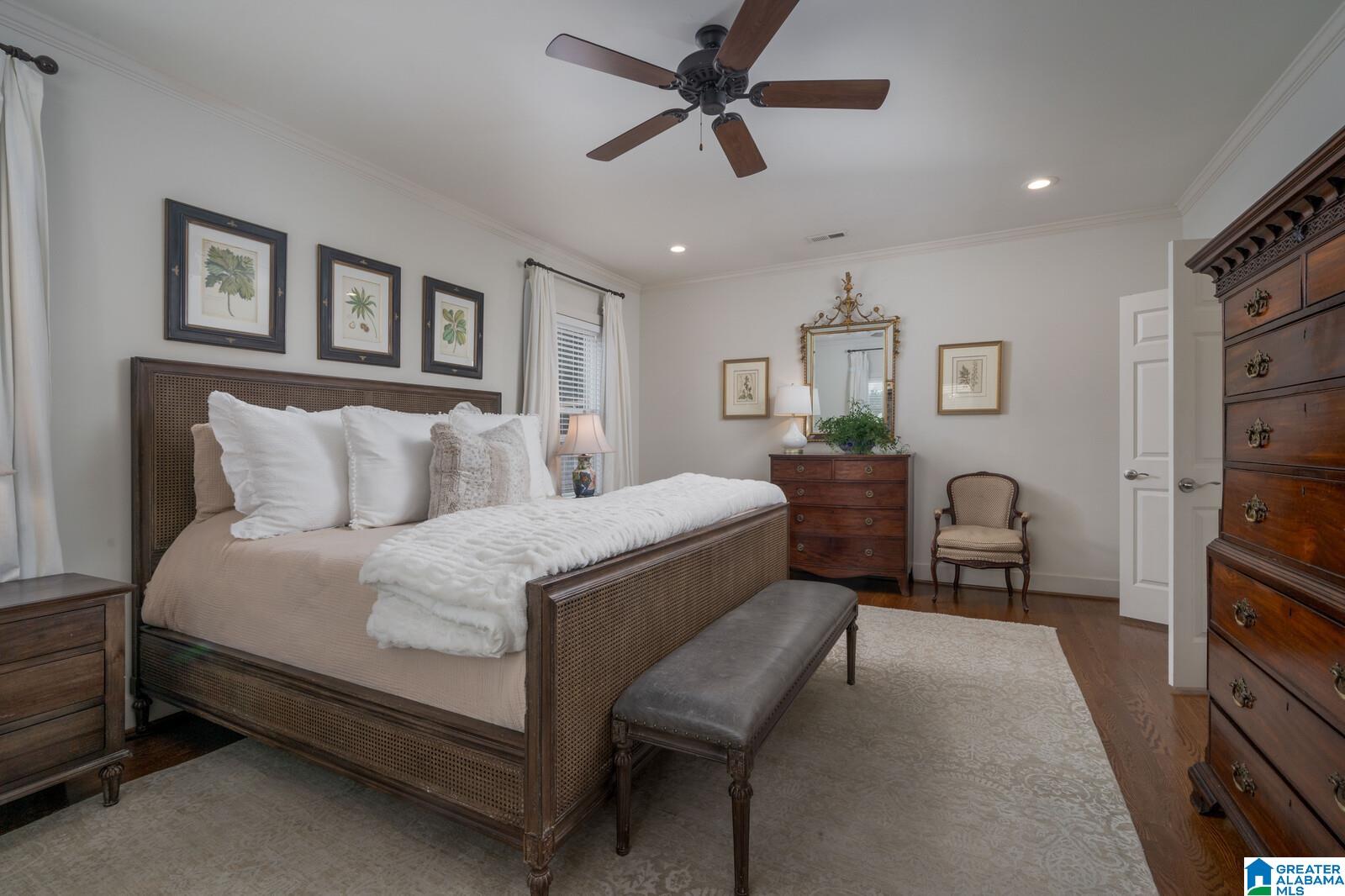 120 Spring Street Mountain Brook, AL 35213 - Photo 23 of 46