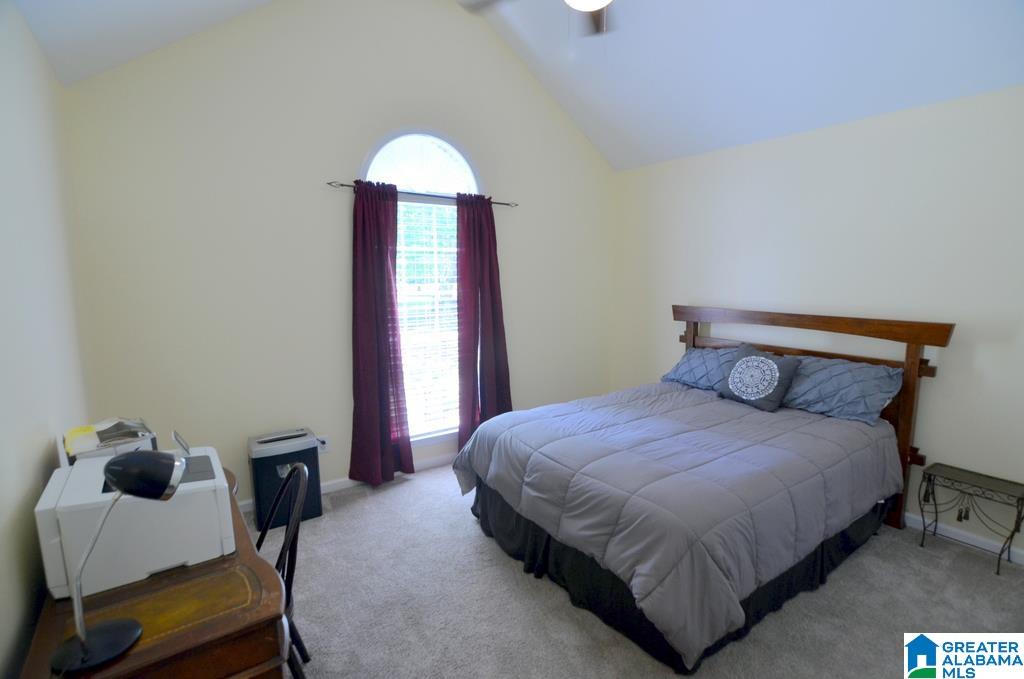 237 Silverstone Lane Alabaster, AL 35007 - Photo 29 of 50