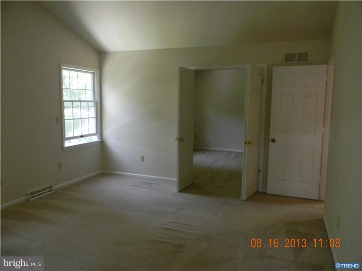 136 Burning Tree Road Dover, DE 19904 - Photo 11 of 16 Gallery Image 11