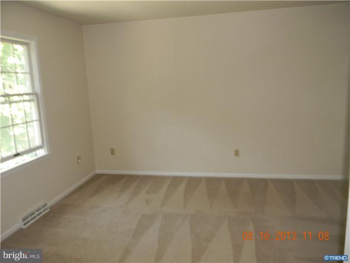 136 Burning Tree Road Dover, DE 19904 - Photo 12 of 16 Gallery Image 12