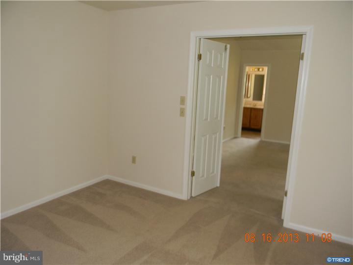 136 Burning Tree Road Dover, DE 19904 - Photo 13 of 16 Gallery Image 13