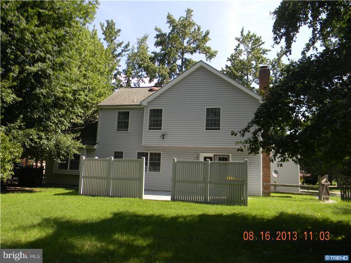 136 Burning Tree Road Dover, DE 19904 - Photo 16 of 16 Gallery Image 16