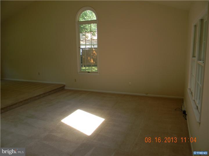 136 Burning Tree Road Dover, DE 19904 - Photo 3 of 16 Gallery Image 3