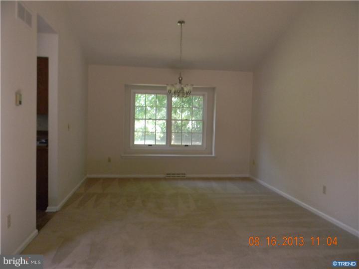 136 Burning Tree Road Dover, DE 19904 - Photo 4 of 16 Gallery Image 4