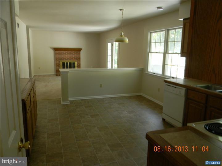 136 Burning Tree Road Dover, DE 19904 - Photo 5 of 16 Gallery Image 5
