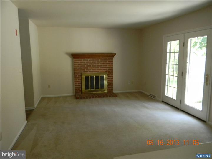 136 Burning Tree Road Dover, DE 19904 - Photo 6 of 16 Gallery Image 6