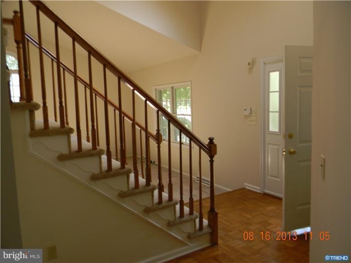 136 Burning Tree Road Dover, DE 19904 - Photo 7 of 16 Gallery Image 7