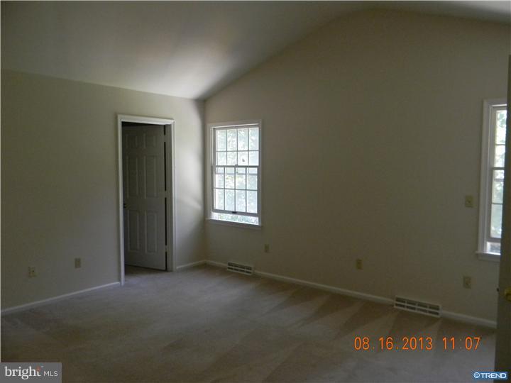 136 Burning Tree Road Dover, DE 19904 - Photo 10 of 16 Gallery Image 10