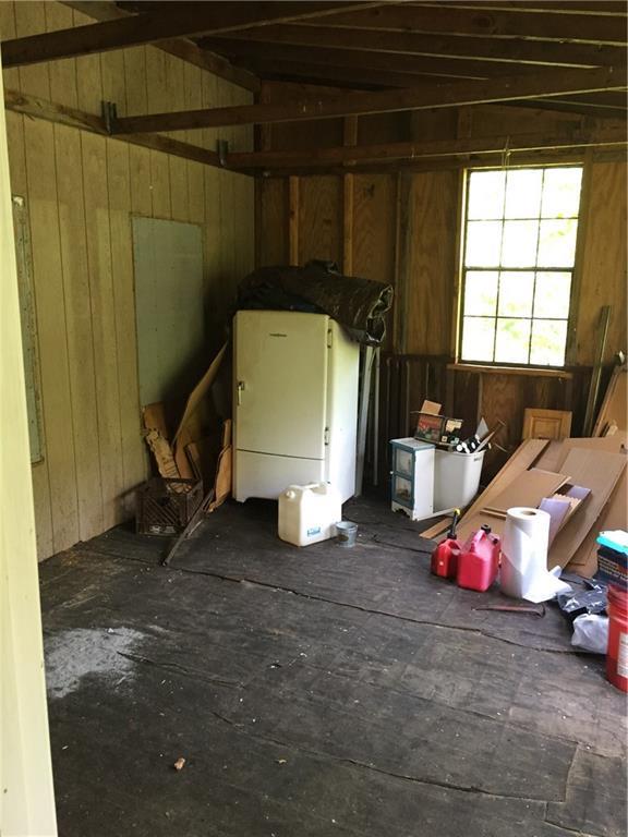 88 Abbott Road Acton, ME 04001 - Photo 12 of 14 Photo