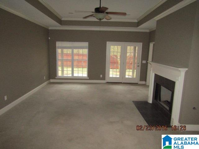 317 Creekside Lane Pelham, AL 35124 - Photo 13 of 24