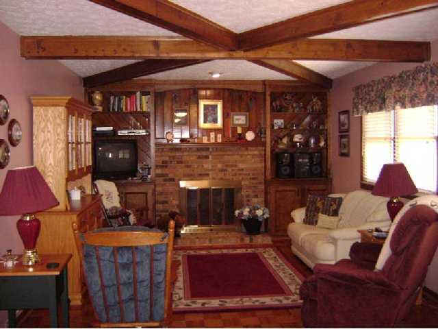 299 South Spring Road Westerville, OH 43081 - Photo 2 of 9 Gallery Image 2