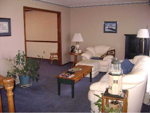 299 South Spring Road Westerville, OH 43081 - Photo 4 of 9 Gallery Image 4