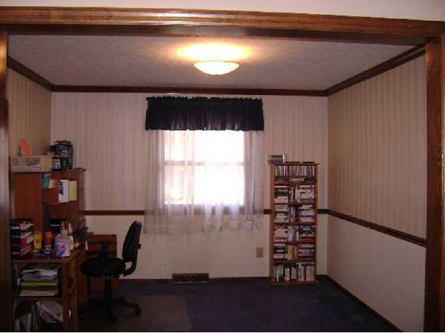 299 South Spring Road Westerville, OH 43081 - Photo 5 of 9 Gallery Image 5