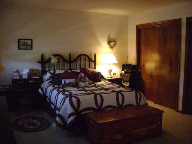 299 South Spring Road Westerville, OH 43081 - Photo 7 of 9 Gallery Image 7