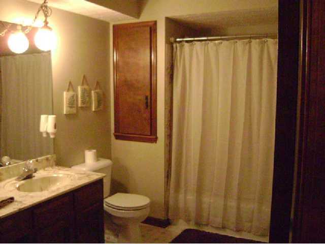 299 South Spring Road Westerville, OH 43081 - Photo 8 of 9 Gallery Image 8