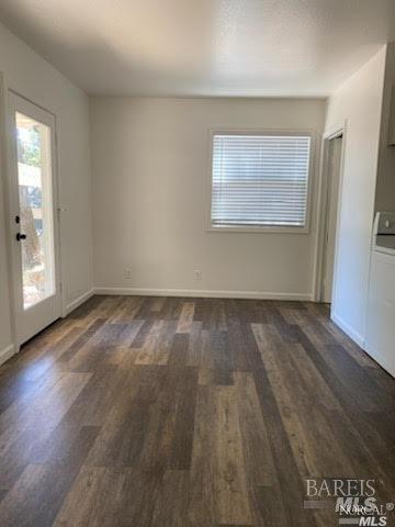 1111 Brush Creek Road Santa Rosa, CA 95404 - Photo 27 of 33 Gallery Image 27