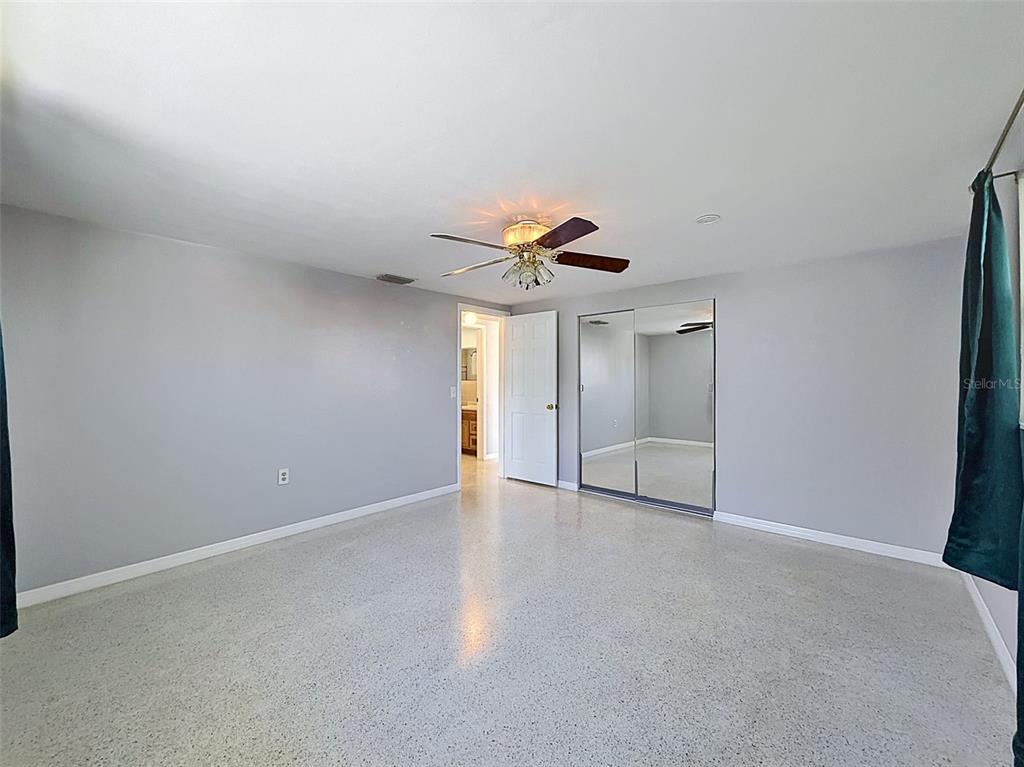 12800 5th Isle Hudson, FL 34667 - Photo 23 of 62