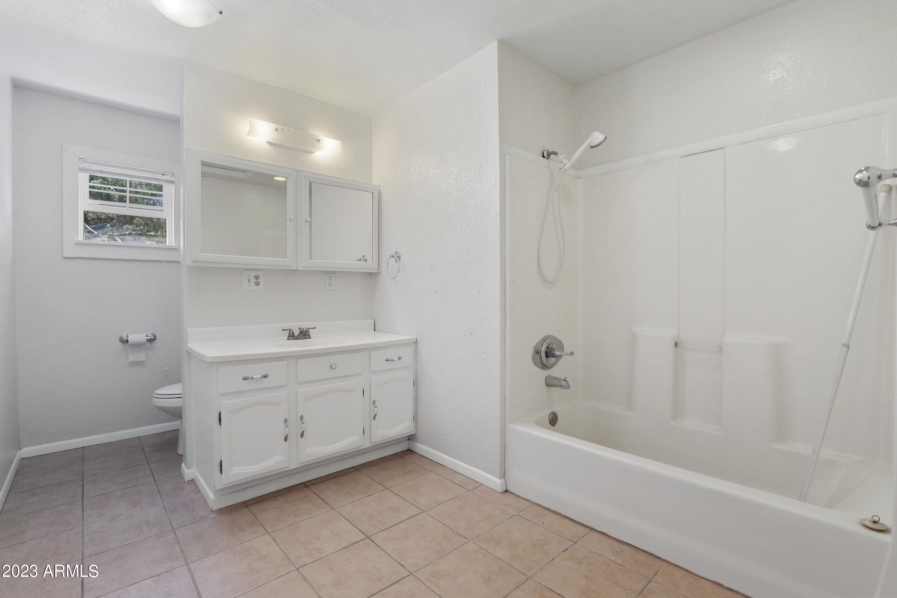 600 West Bridle Path Lane Payson, AZ 85541 - Photo 13 of 22 mls-1E0A6969