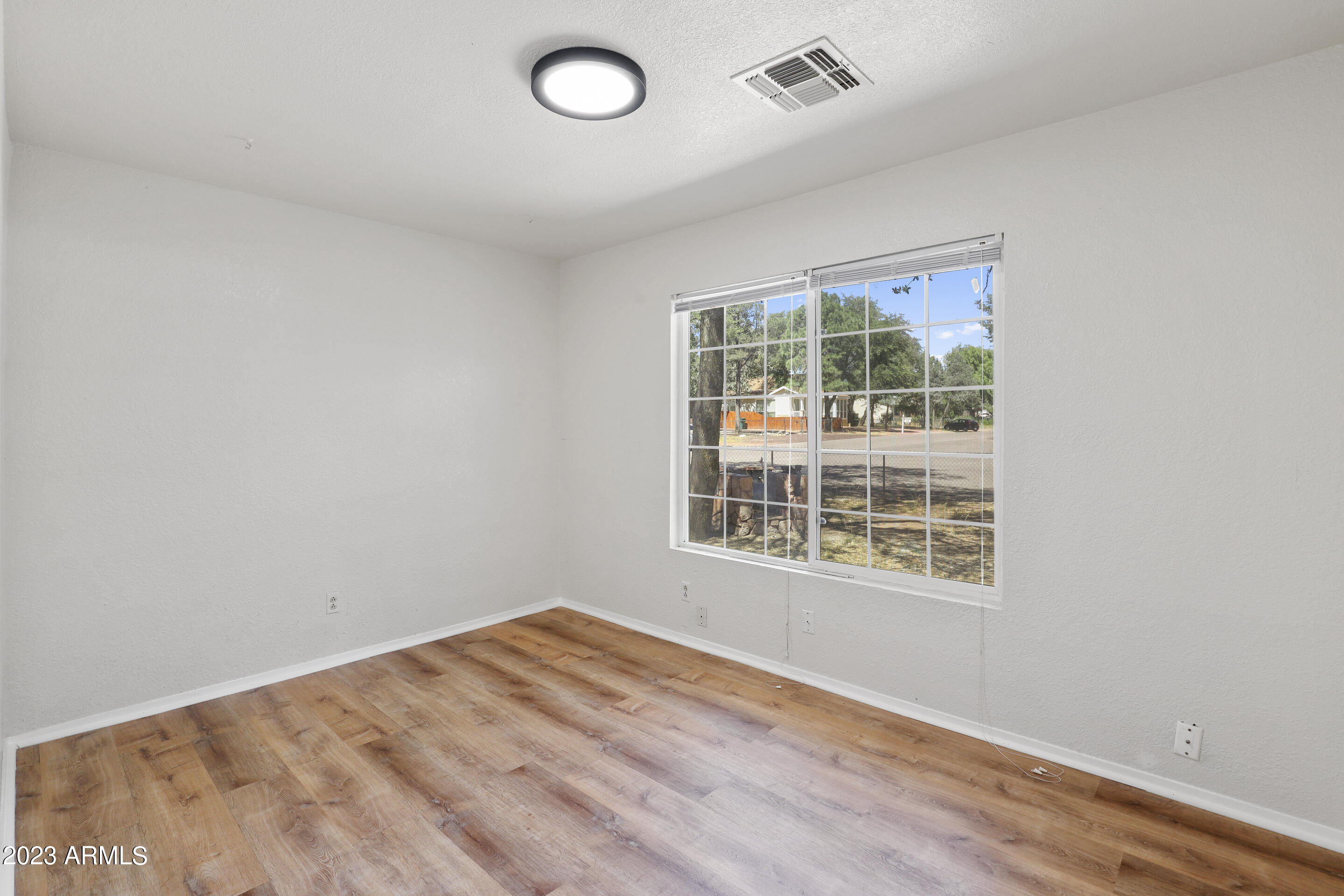 600 West Bridle Path Lane Payson, AZ 85541 - Photo 14 of 22 mls-1E0A6974
