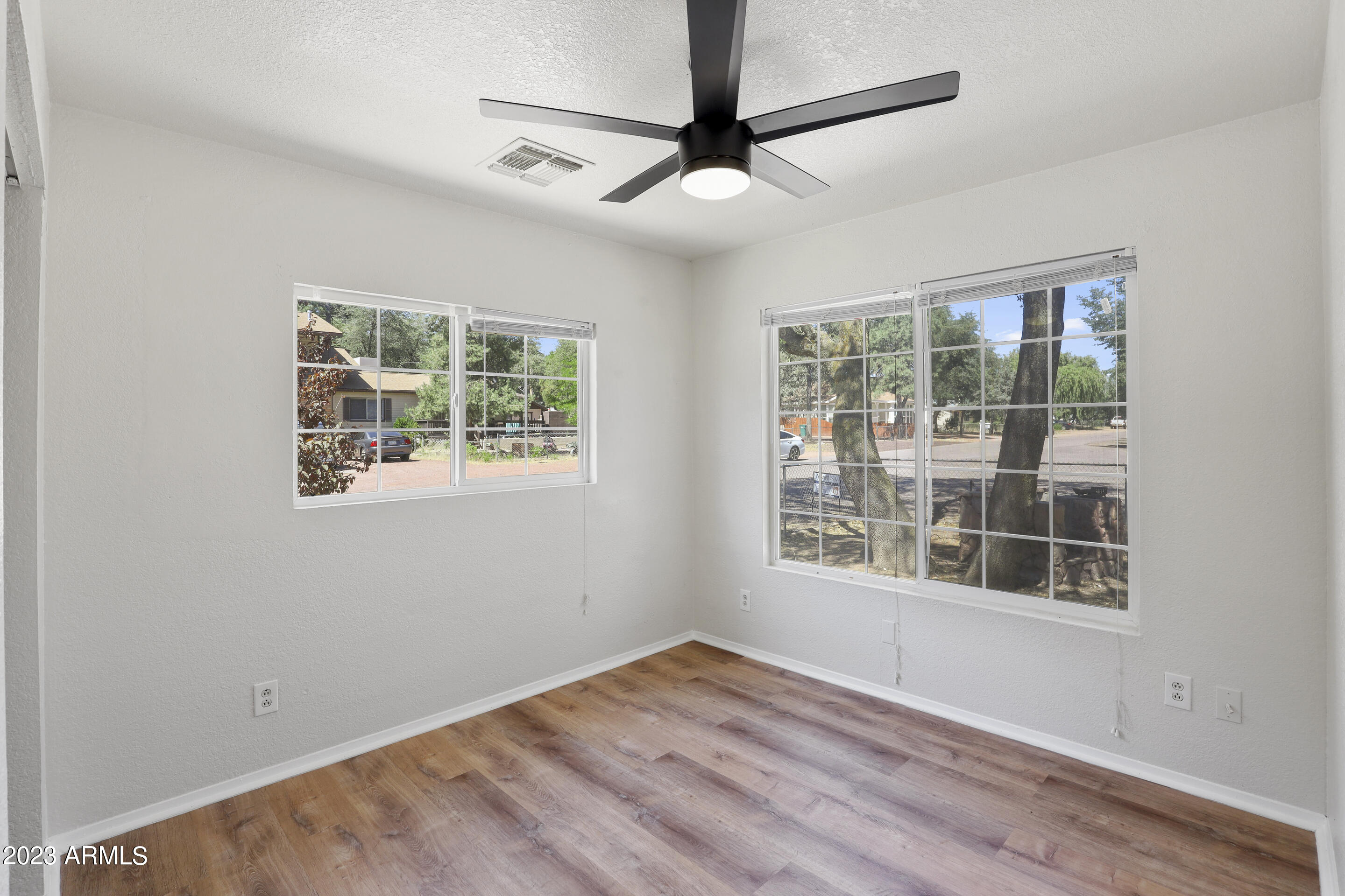 600 West Bridle Path Lane Payson, AZ 85541 - Photo 15 of 22 mls-1E0A6980