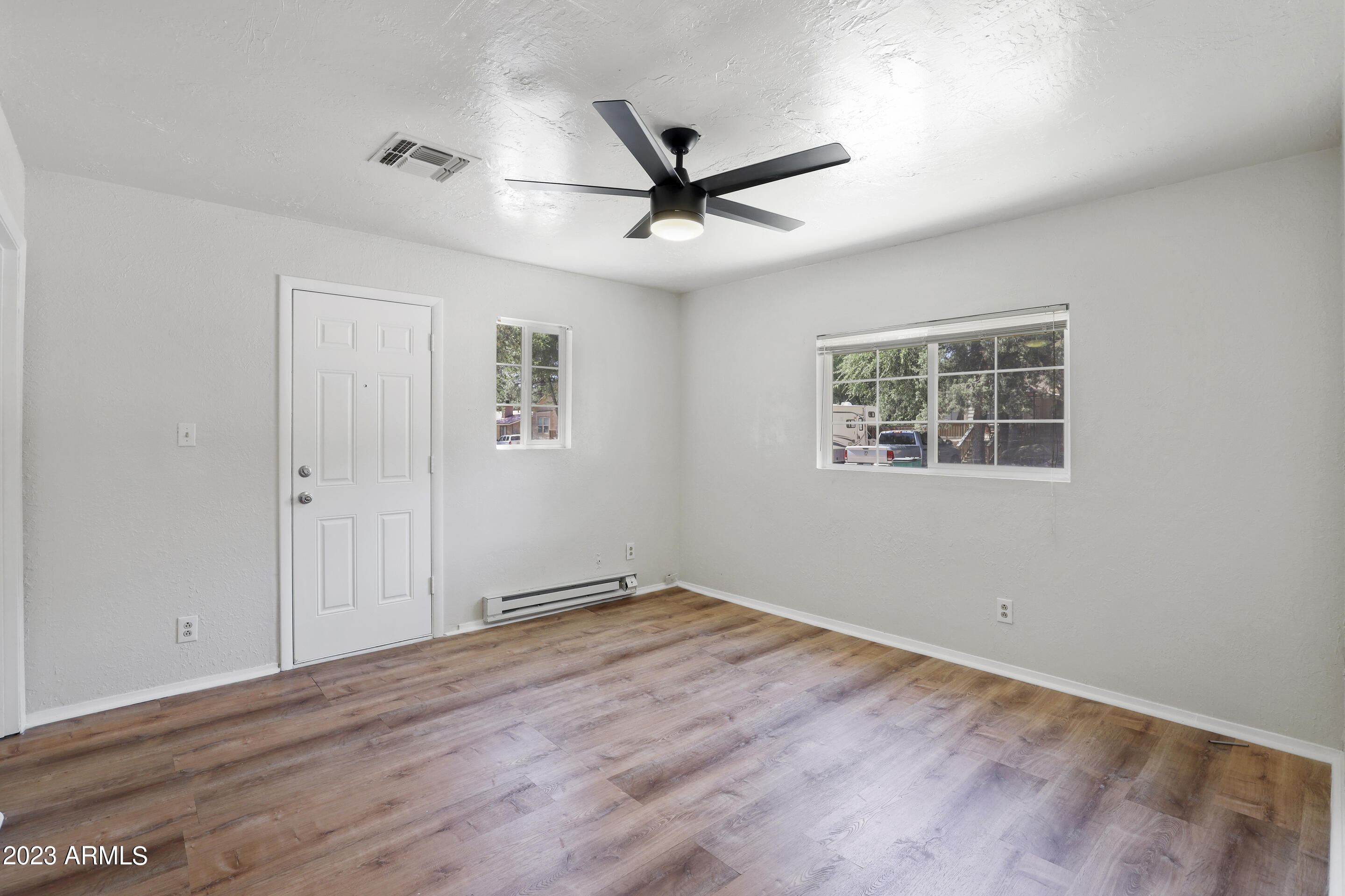 600 West Bridle Path Lane Payson, AZ 85541 - Photo 16 of 22 mls-1E0A6986 copy