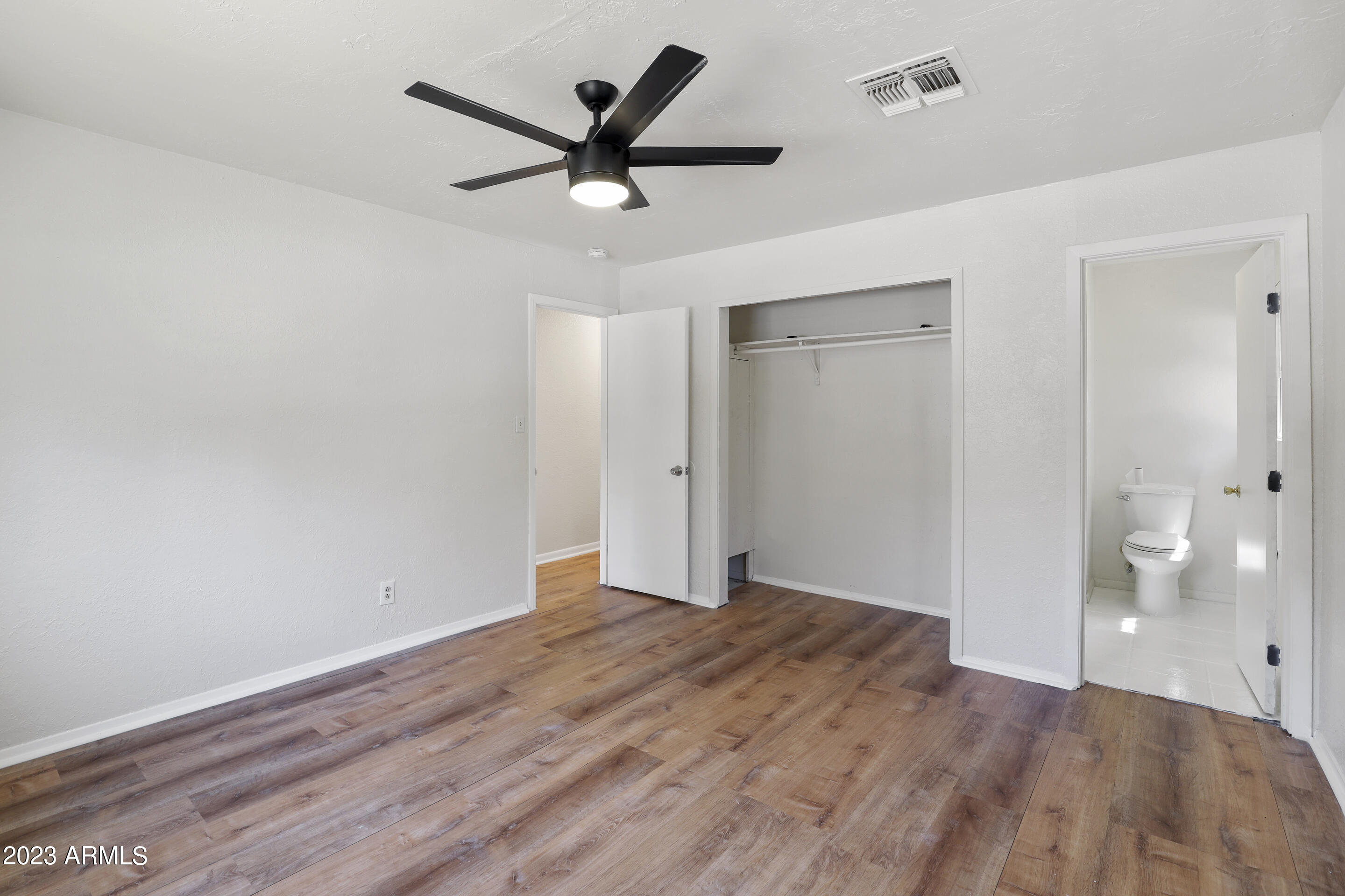 600 West Bridle Path Lane Payson, AZ 85541 - Photo 17 of 22 mls-1E0A6992