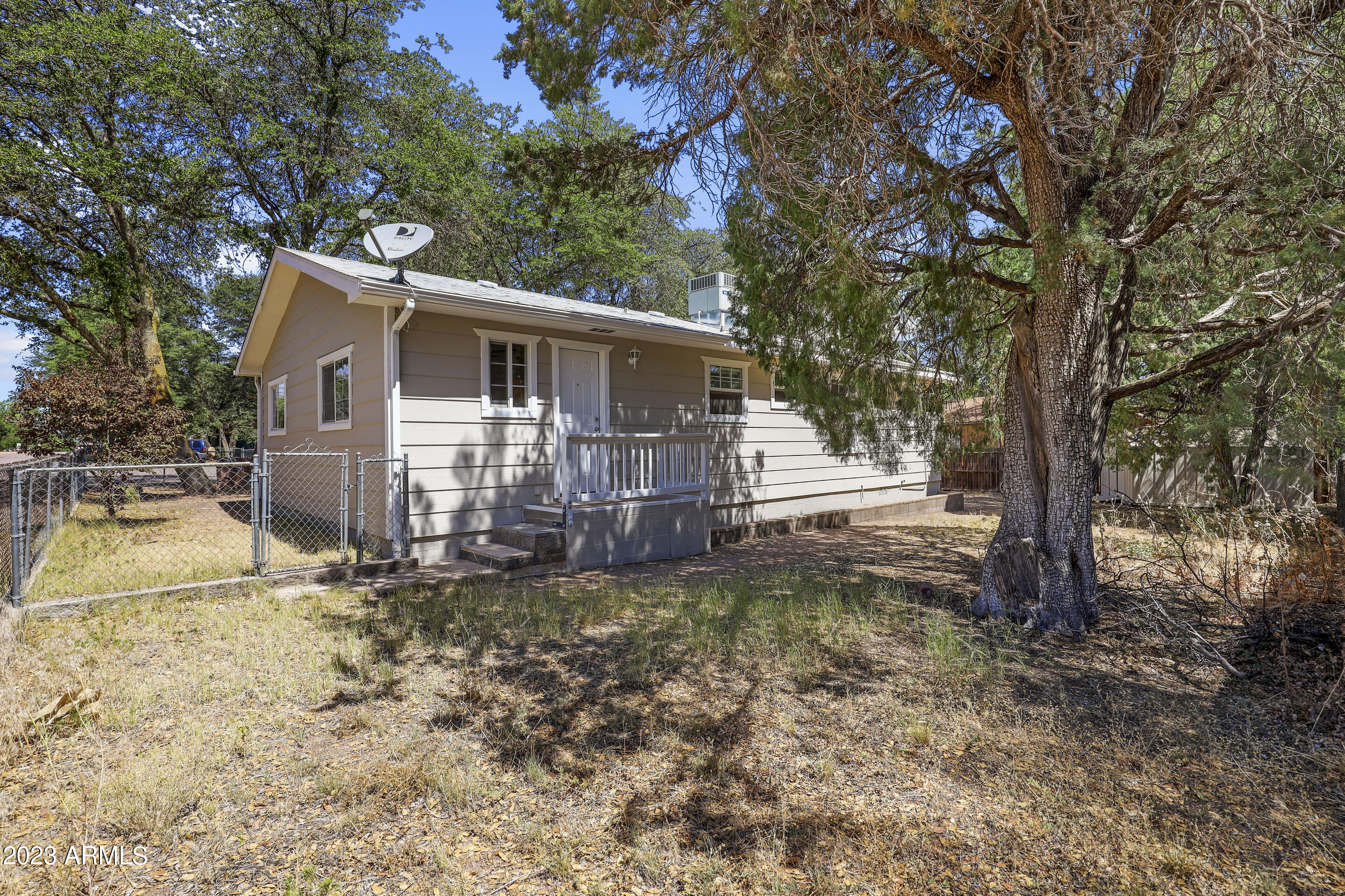 600 West Bridle Path Lane Payson, AZ 85541 - Photo 20 of 22 mls-1E0A7010