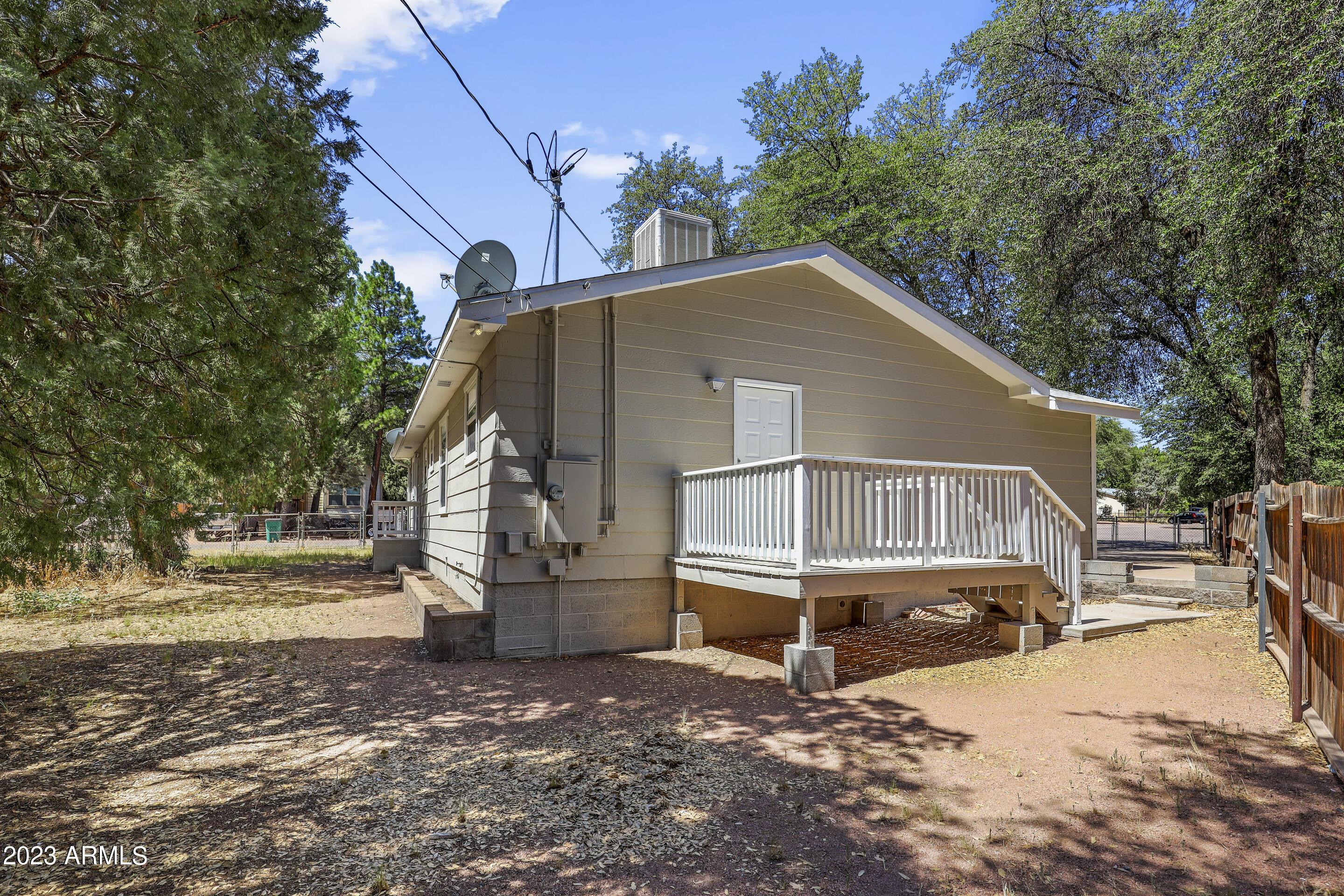 600 West Bridle Path Lane Payson, AZ 85541 - Photo 21 of 22 mls-1E0A7014