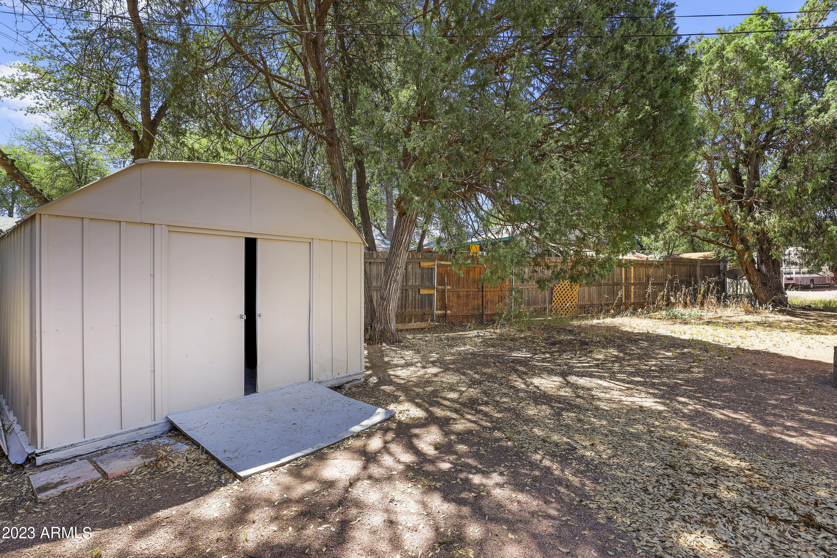600 West Bridle Path Lane Payson, AZ 85541 - Photo 22 of 22 mls-1E0A7018